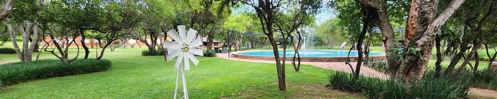 Card image cap d-none d-md-block