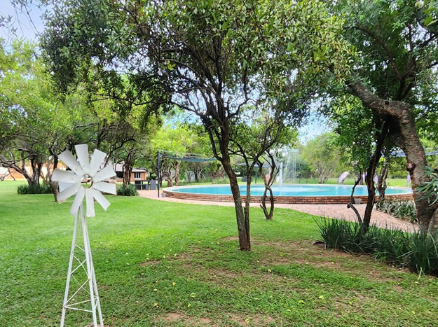 Card image cap d-block d-sm-none